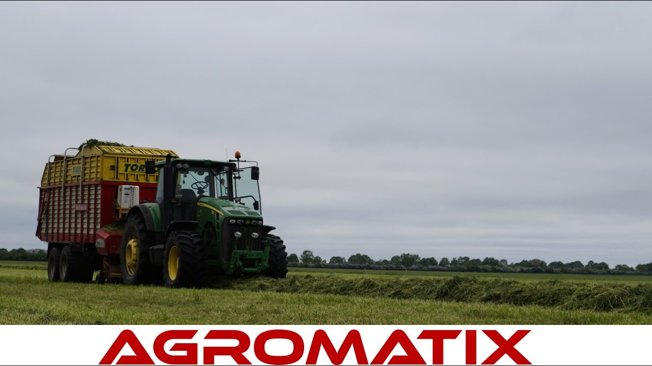 Szatańska Sprawa - Zielonki 2016 JDx2 JCB