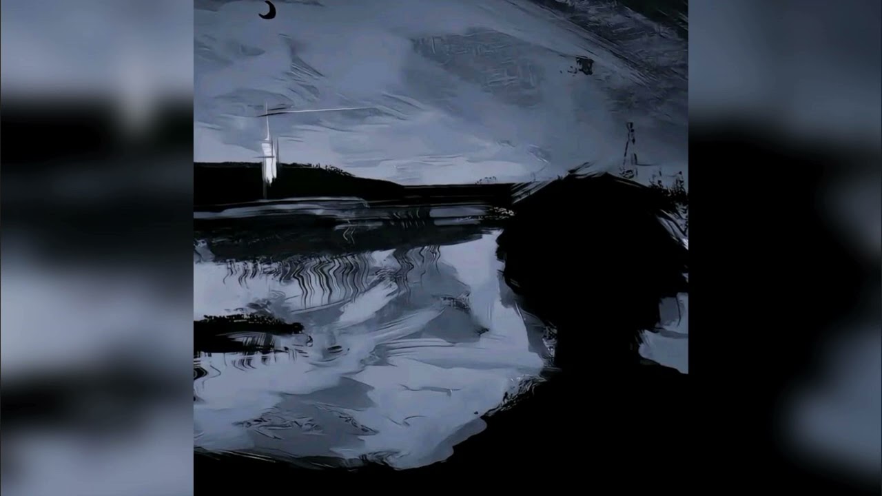 Tribute to Nature – Official Audio | Mahmudur Rahman Siam0