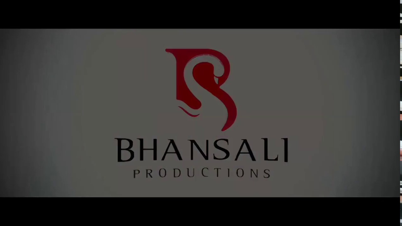 Padmavati - official trailer 2017