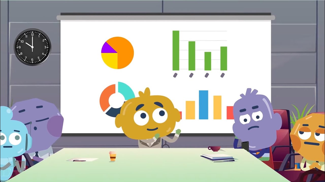 Learning & Employee Engagement - Course Trailer - TalentLibrary&trade;