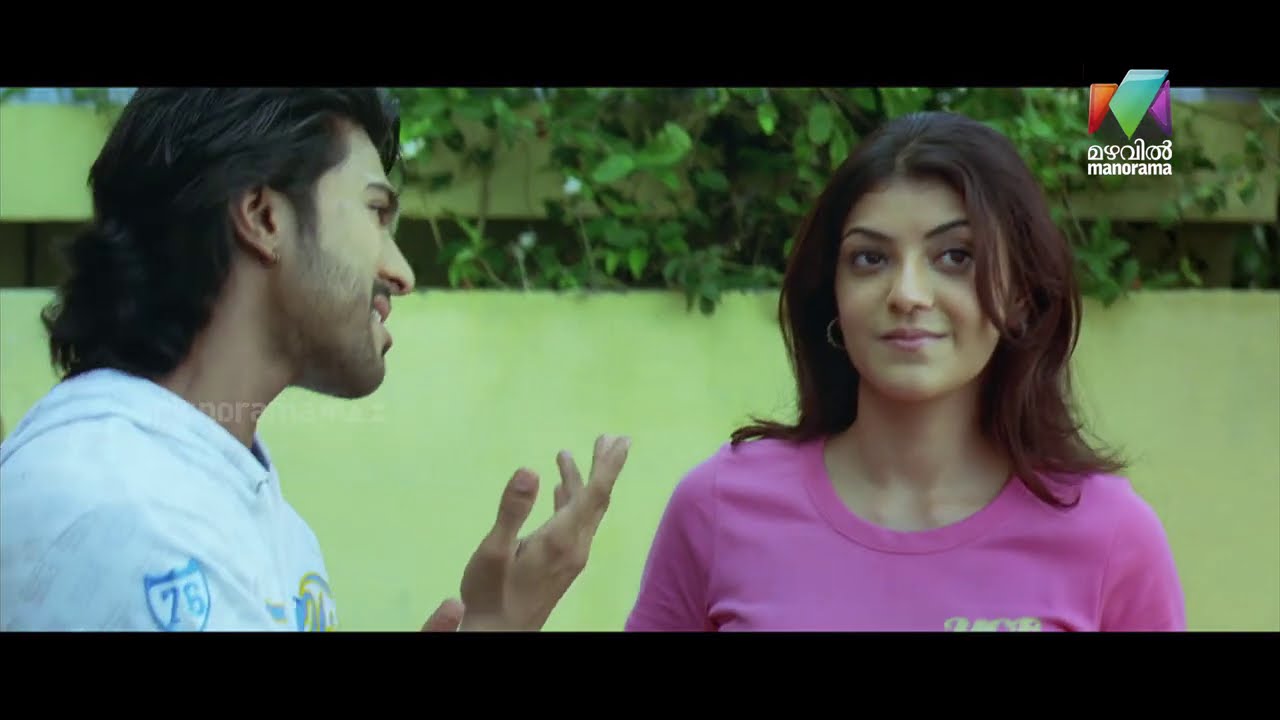 അവളെ അറിയില്ലെങ്കിലെന്താ, അവളെ ഒന്ന് കണ്ടാൽ മതി !!