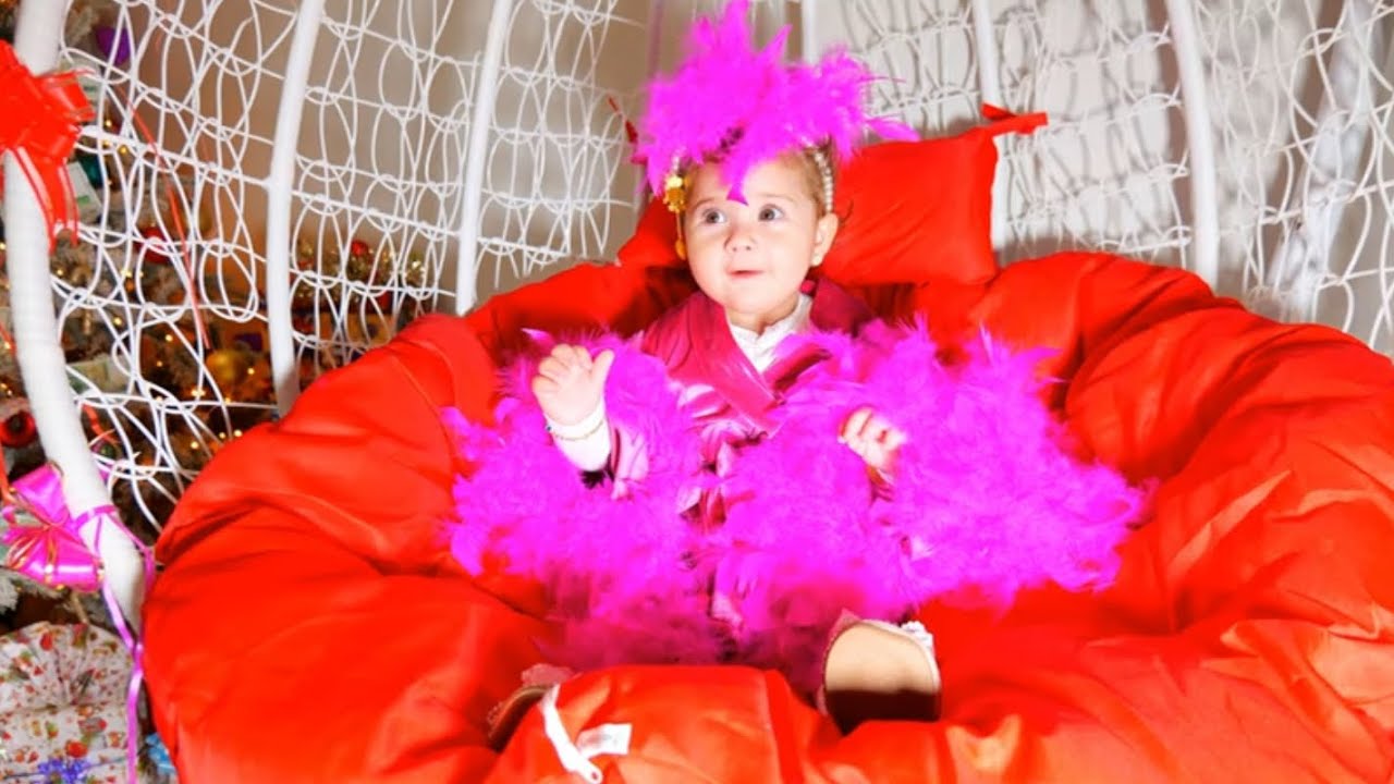 yeni zara 2025 doğum günü cilek  prenses 👸