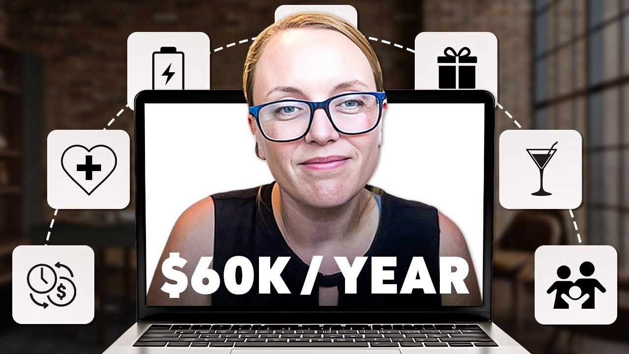 How to Start a Virtual House Management Business: $60k on the Side