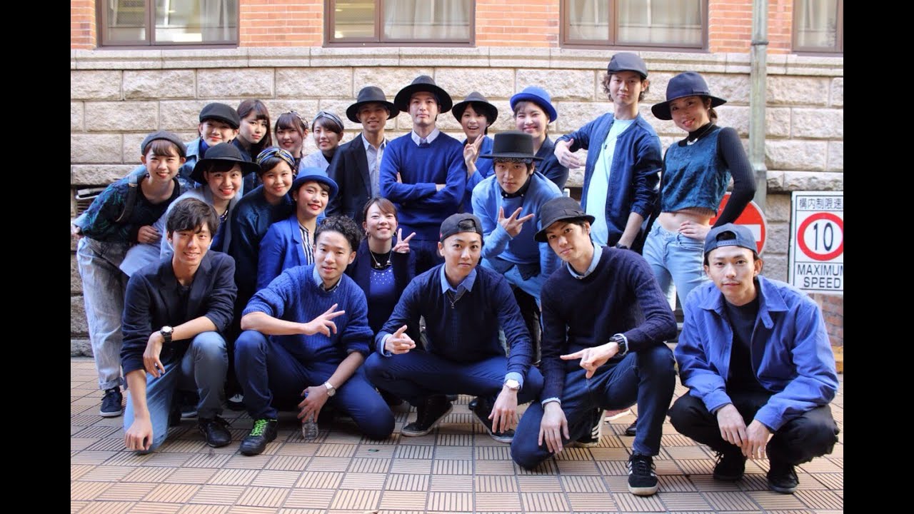【公式】G-SPLASH 21st 2015年 ソ祭 LOCK SP