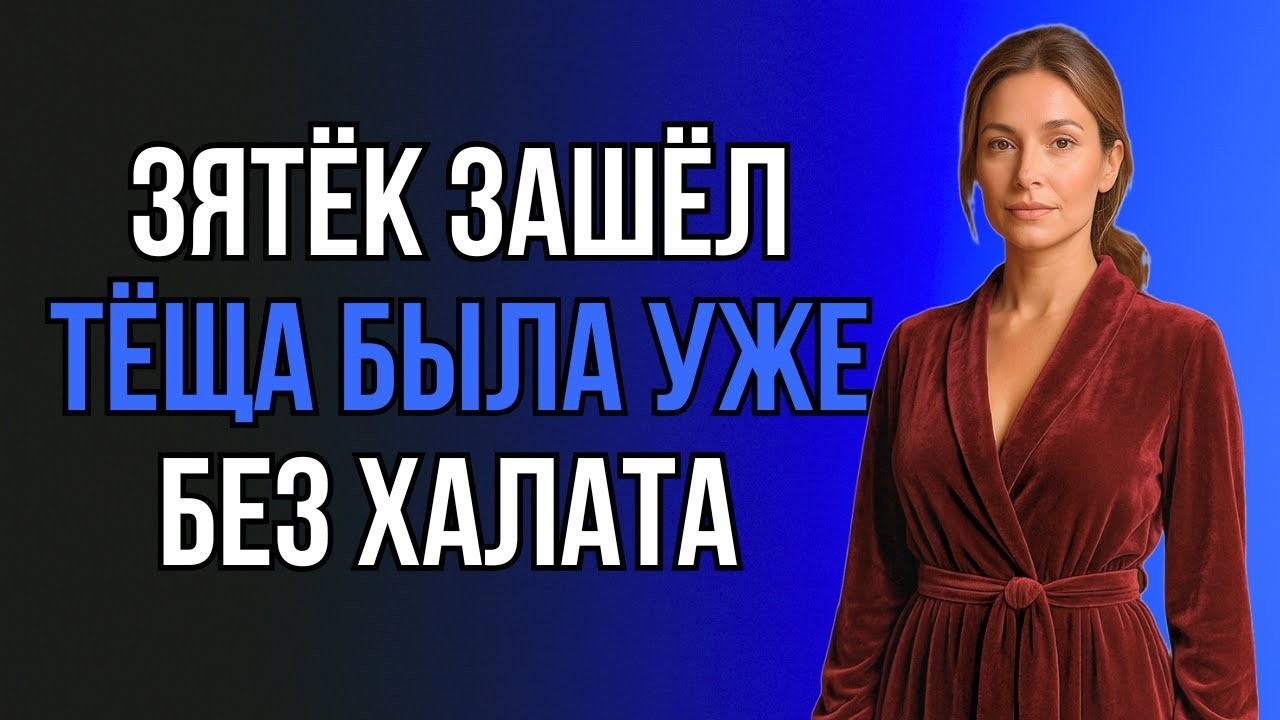 ВСЁ СЛУЧИЛОСЬ СЛУЧАЙНО… НО ПОСЛЕДСТВИЯ ОКАЗАЛИСЬ НЕОЖИДАННЫМИ