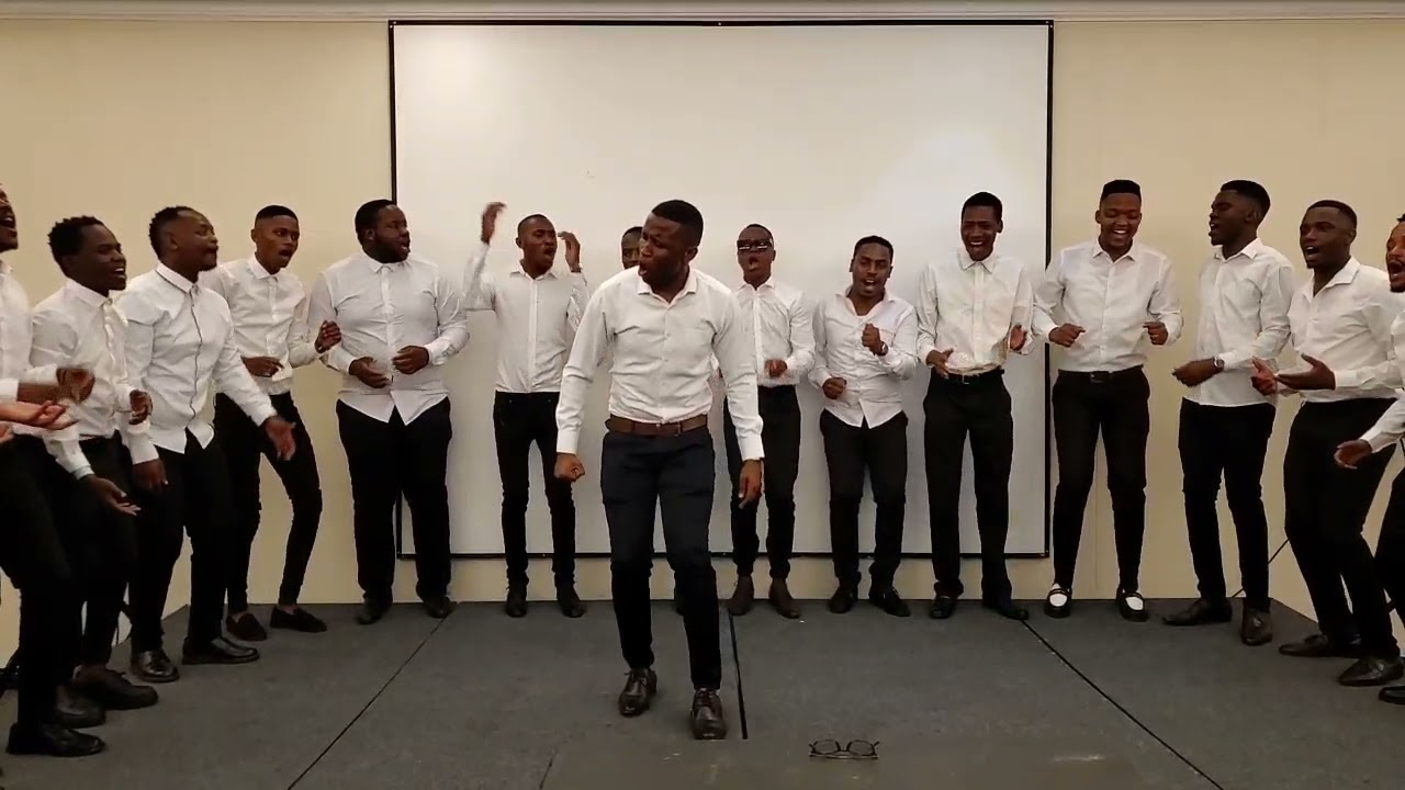 EXCELLENTBOYS❤️  o morati ya nthatang