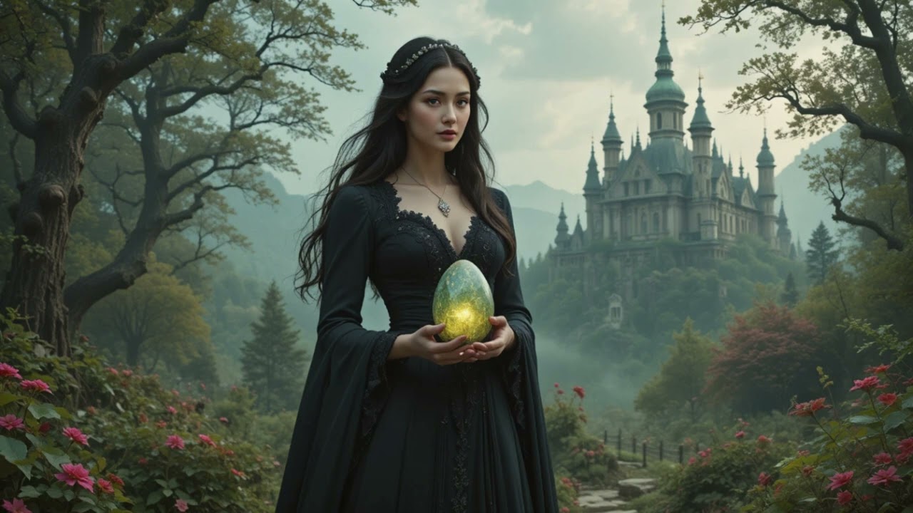 Life Phase Transformation: Walk your new path in peace and confidence