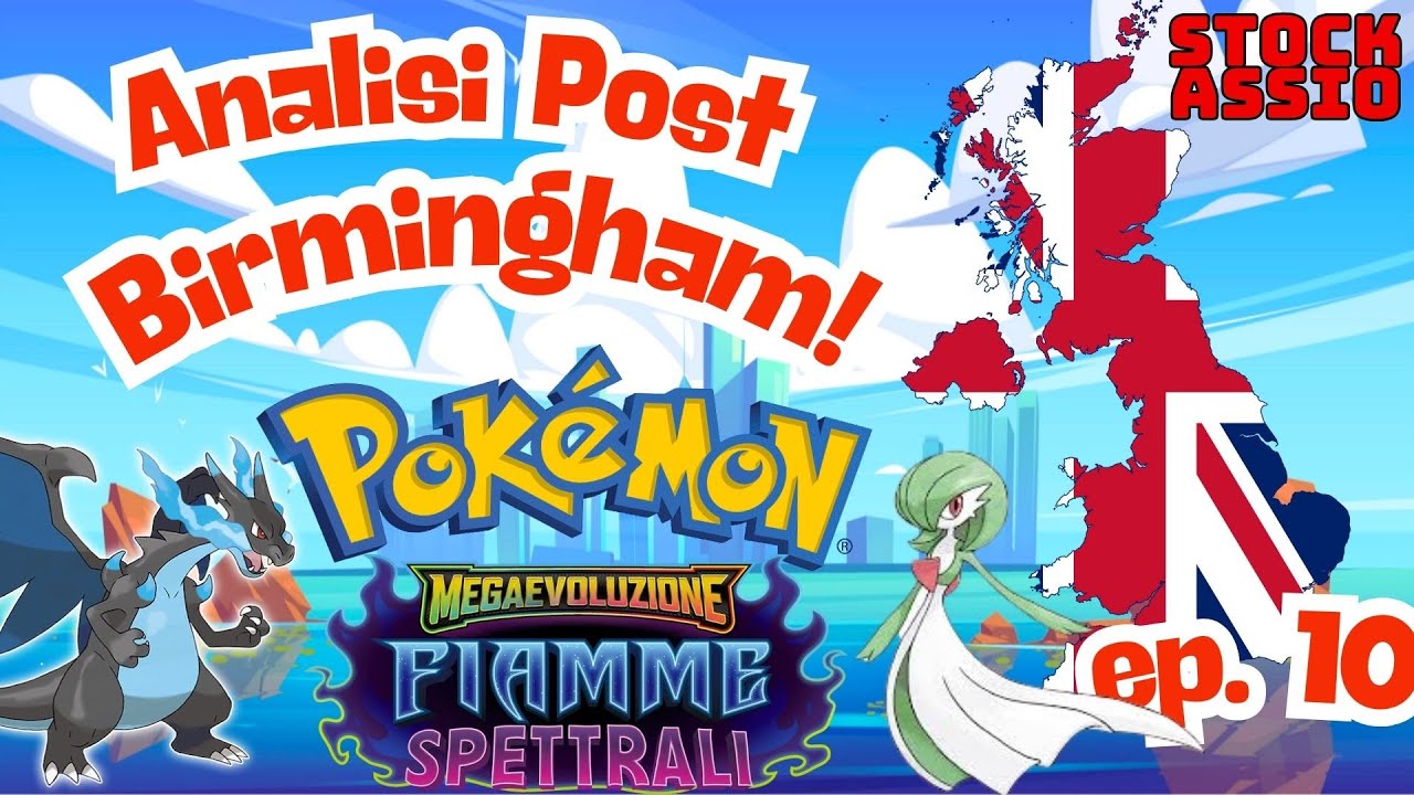 MLM #10 - SONO DAVVERO COSI' SCARSO? GIUDICATE VOI!!! GAMEPLAY TCG LIVE