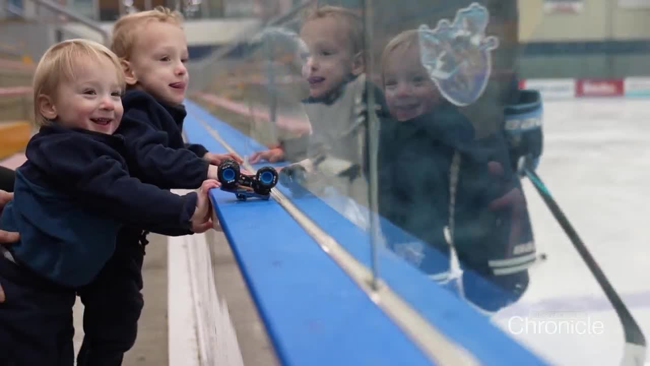 NH Chronicle: Little Miracles