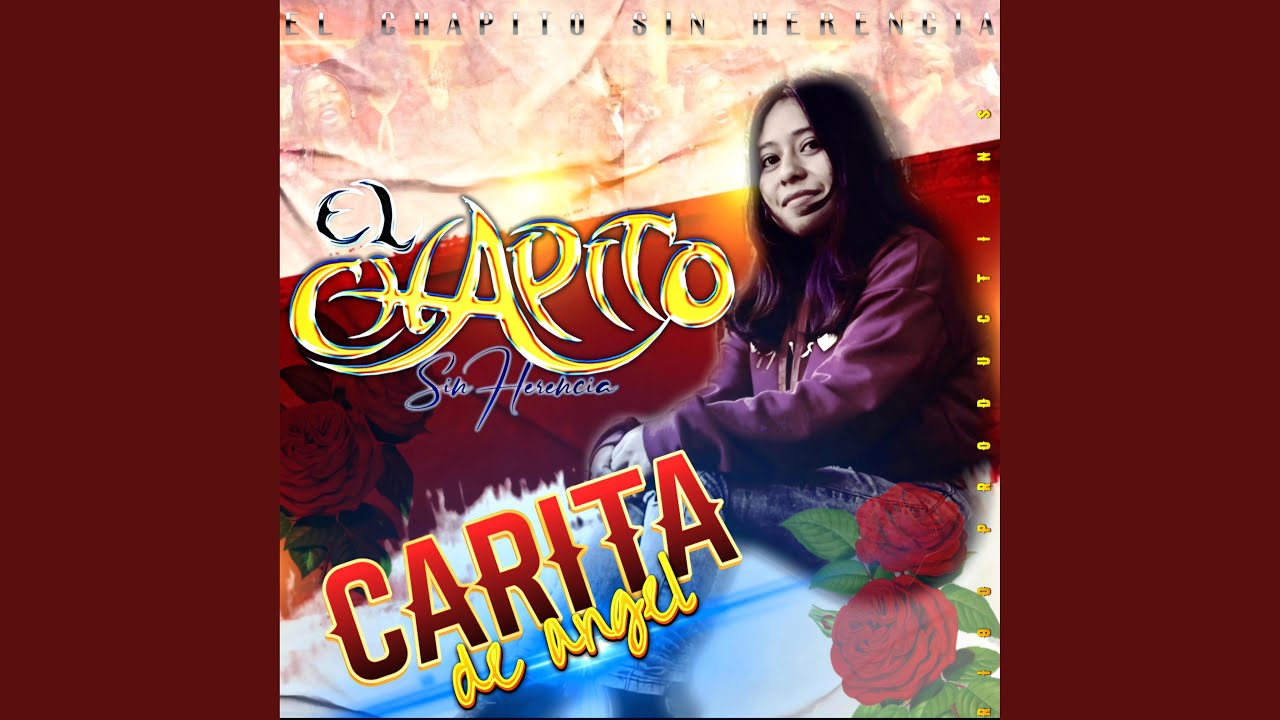 La Desgraciada-Versión De Oaxaca-Ft-El Chapito Sin Hc