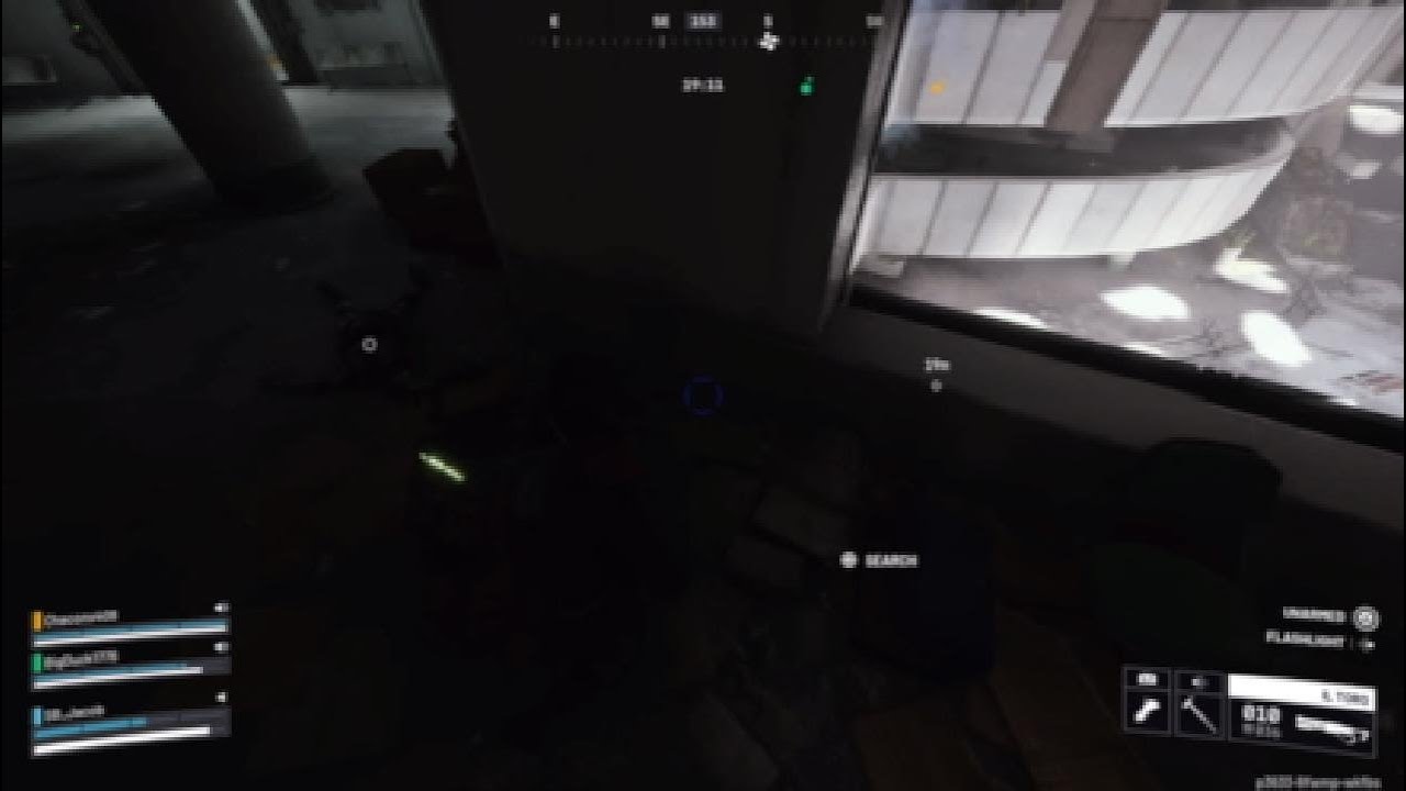 Carrying freekits