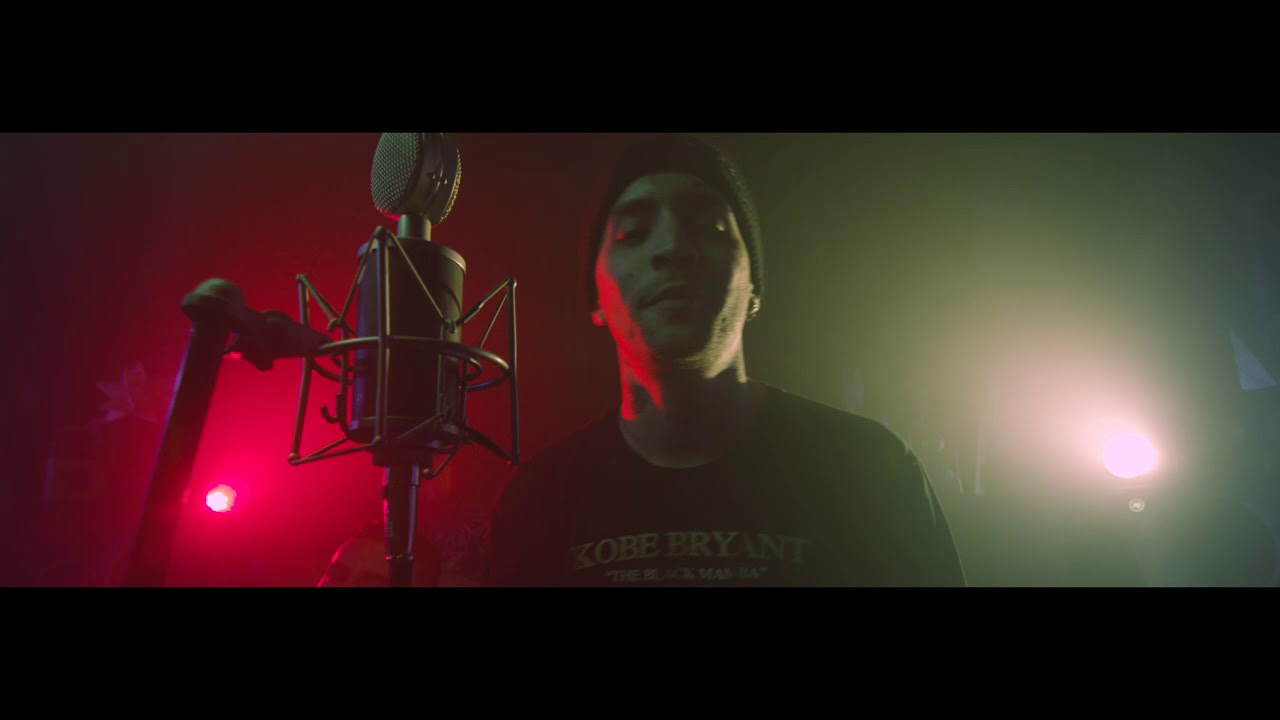 24/Siempre - Mike Southside - Cypher