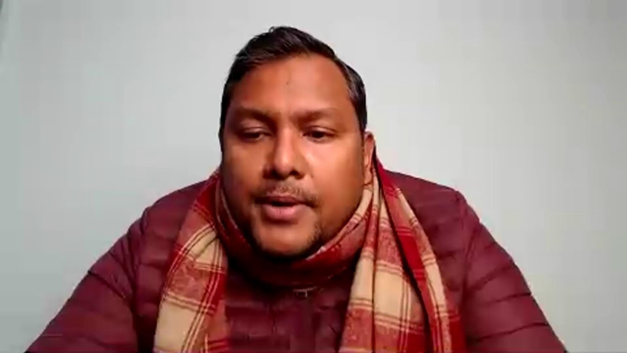 DOSTI Day-1
