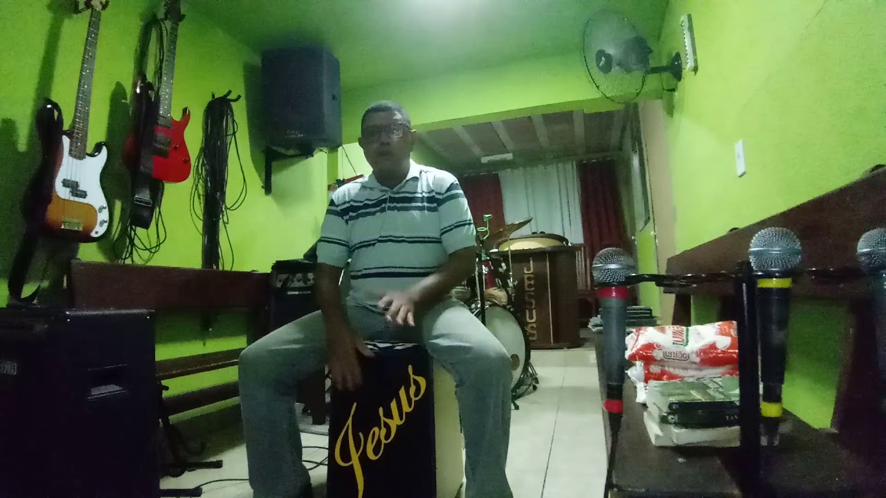 Leandro da Pecussao💒📱