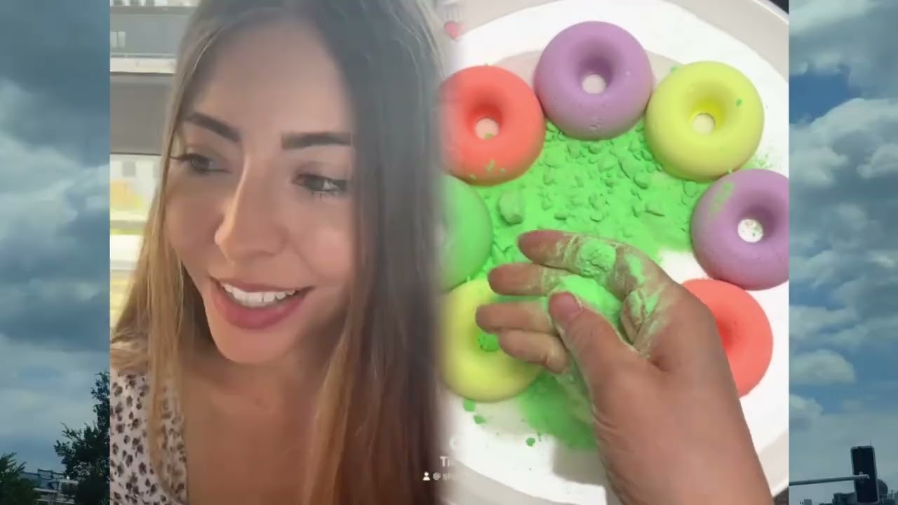 🤣👌👌👌2025 pov Must Watch Crazy Clips Compilation #humor #fypシ #pov #fyp #foryou 😍😜