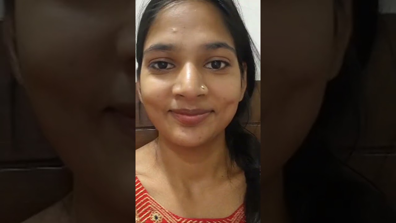 ❤️😊🥰Suman Kumari लाइव है! की हाइलाइट 4:59 से 9:58 तक