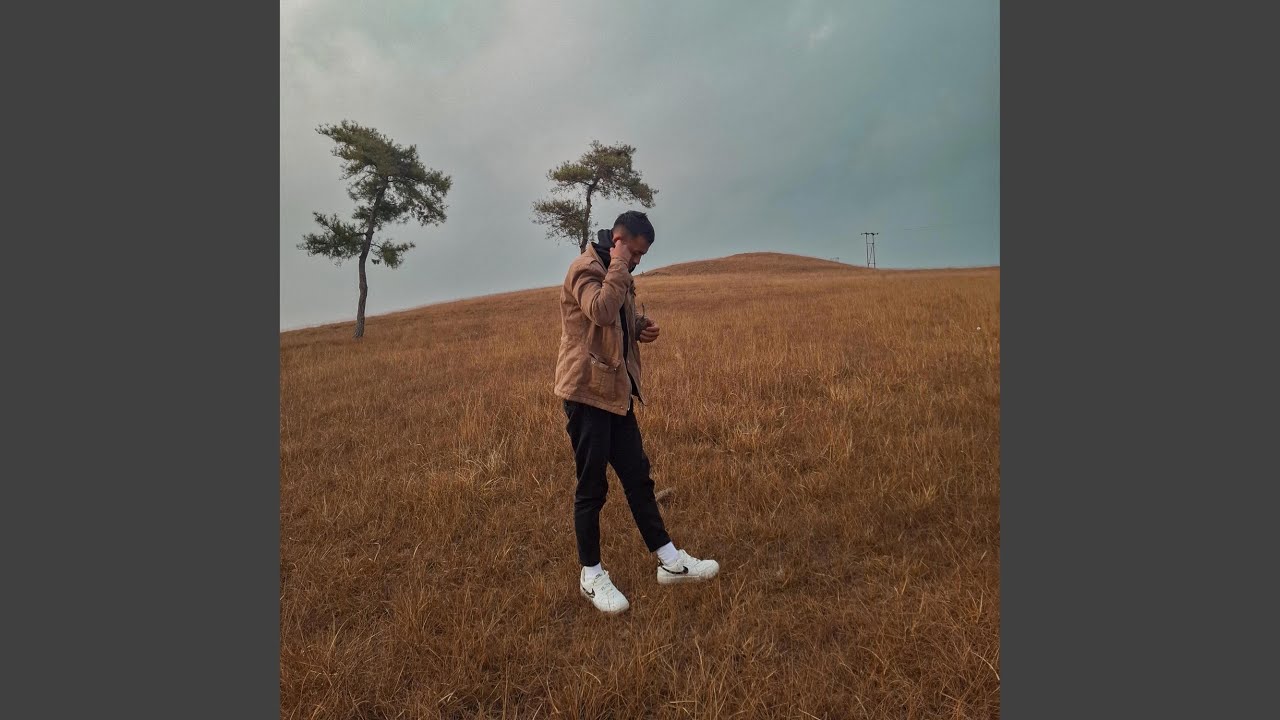 Jing iwbih