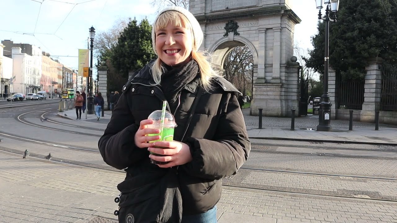 Leila Jane makes Eurosong Finals with a chance to represent Ireland at The Eurovision Song Contest.