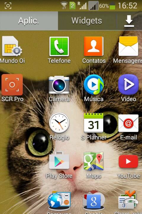 Como baixar qualquer app da playstore de graca