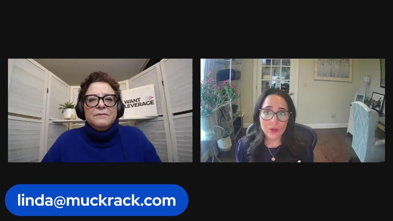 AI In PR: What You Need To Know