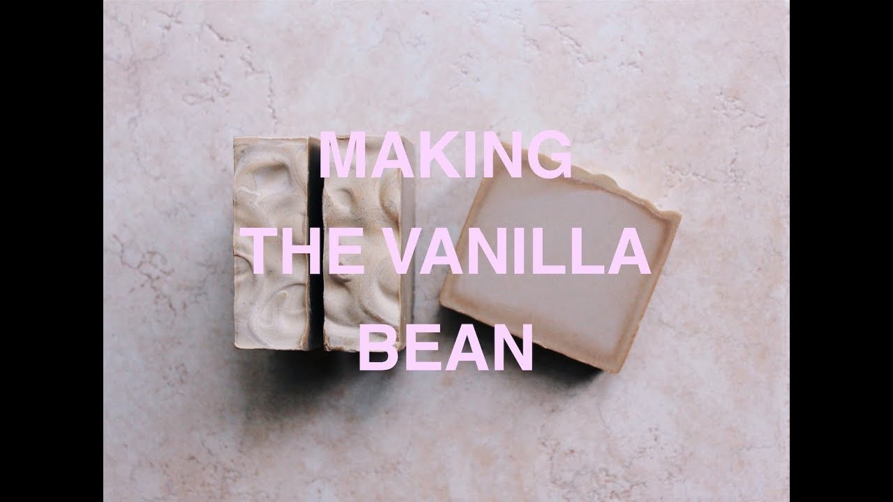 Making 