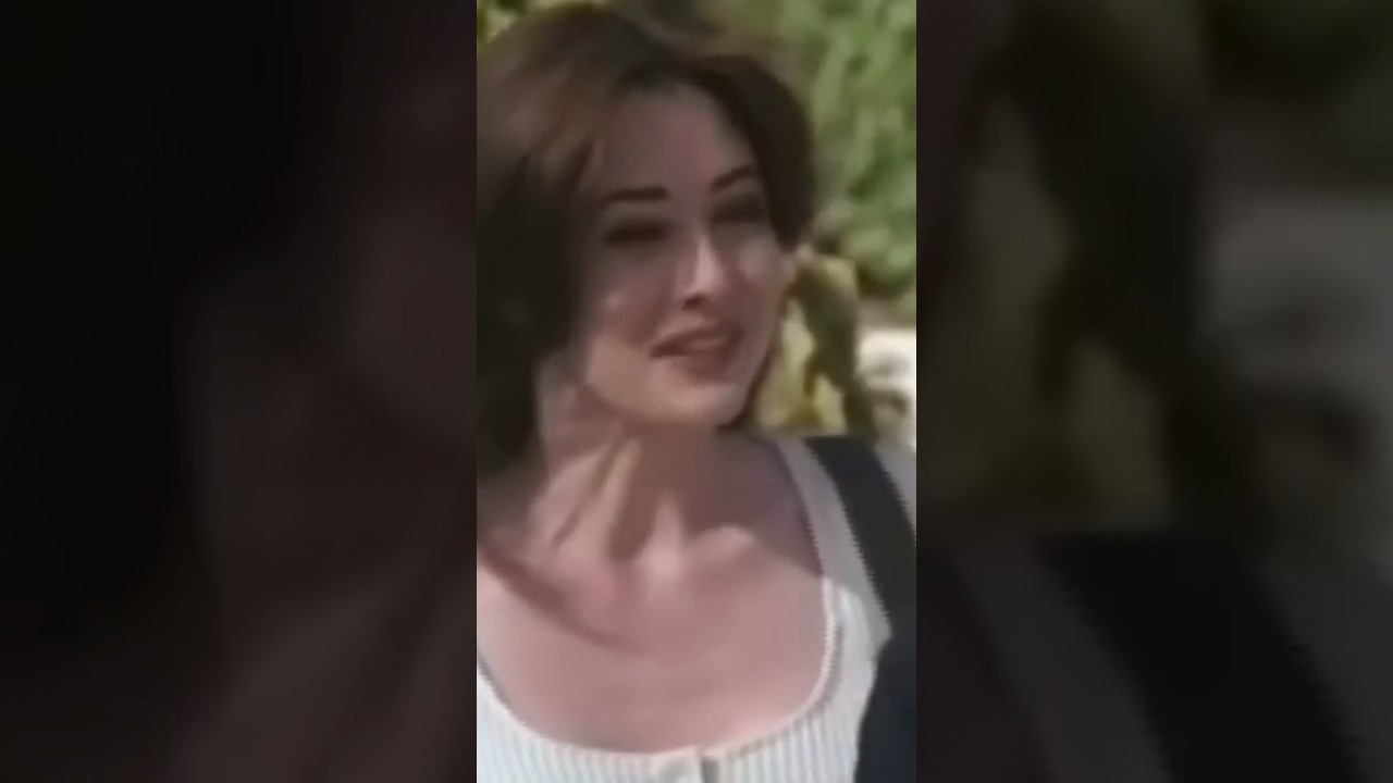 Shannen Doherty dies at age 53