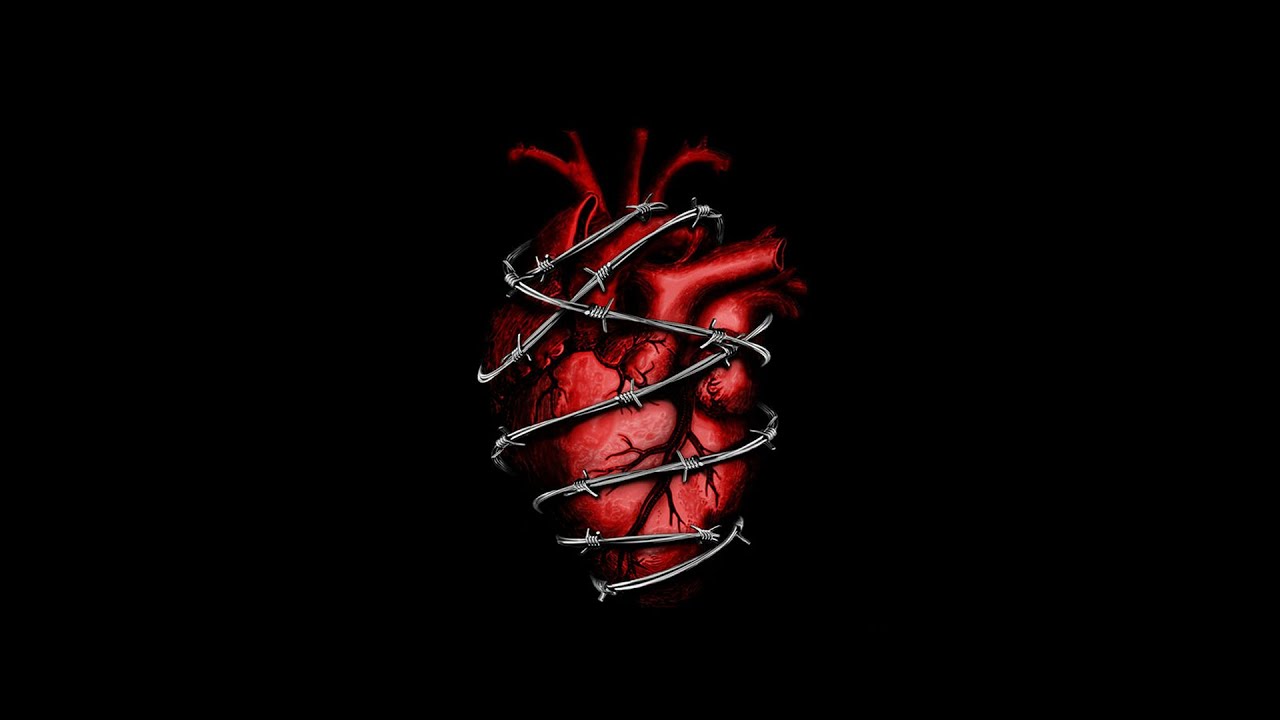 [FREE] '' No Feelings ''| HARD Trap Beat 2022 Free|Trap Rap Instrumental Beat 2022 Dark Beat +FREEDL