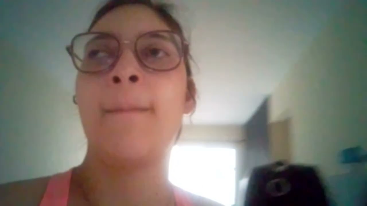 rotina da amanhã 