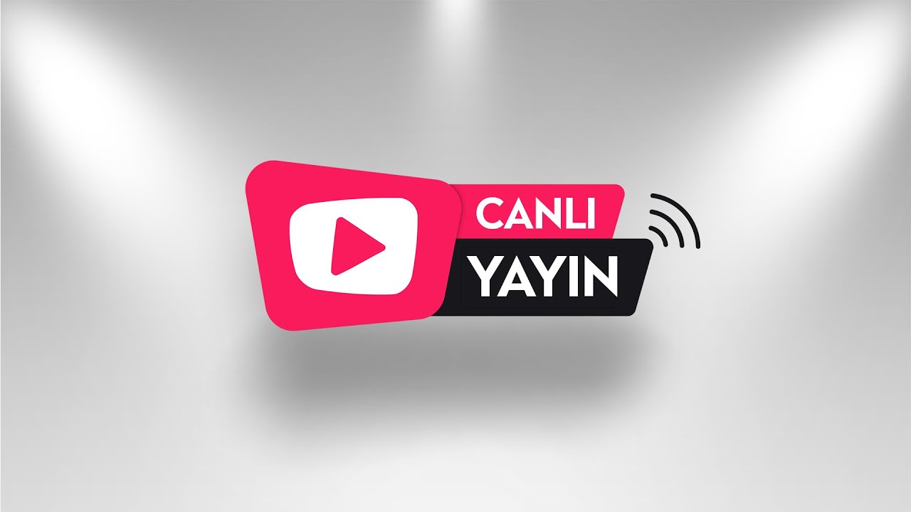 Bir Miraç Kandili Geleneği: Mi'râciye  | CANLI | 15 Ocak 2026