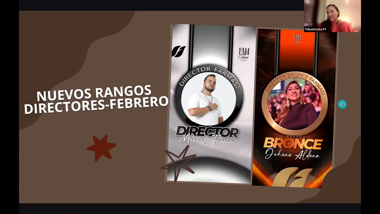 INICIO DE MES MARZO , ORGANIZA.REACTIVA Y DOMINA TU NEGOCIO