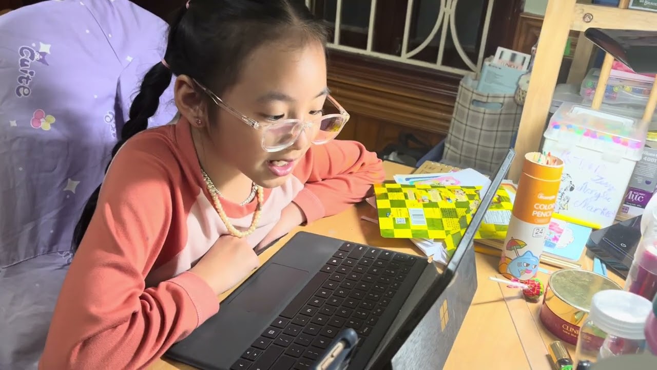 Hai đoạn hội thoại _ Mai Chi