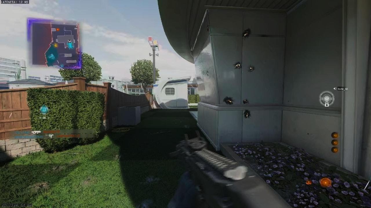 Call of Duty_20260223185224