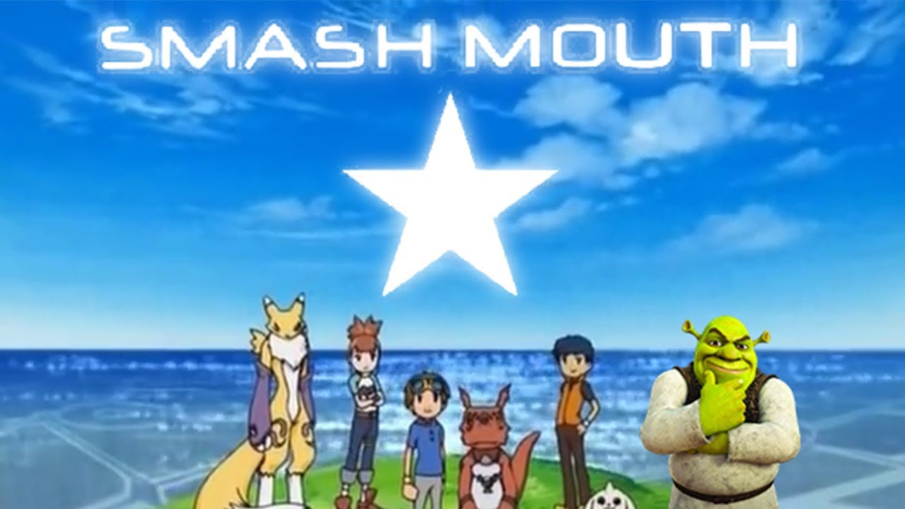 All Star ~Aijou to Nichijou~