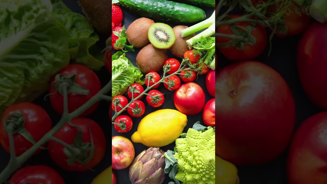 Healthy Aging: Gut Health Tips for Seniors 