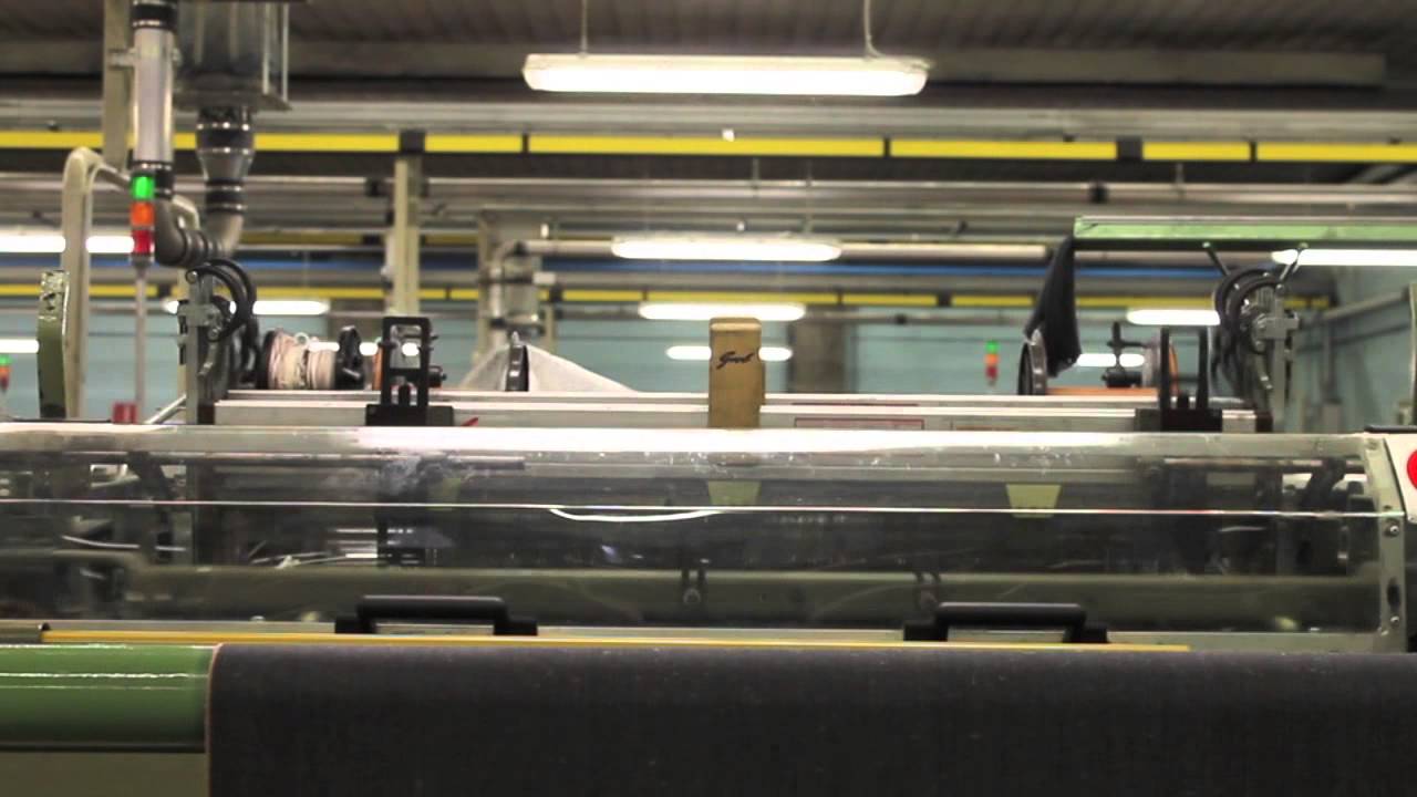 From Cotton To An Icon