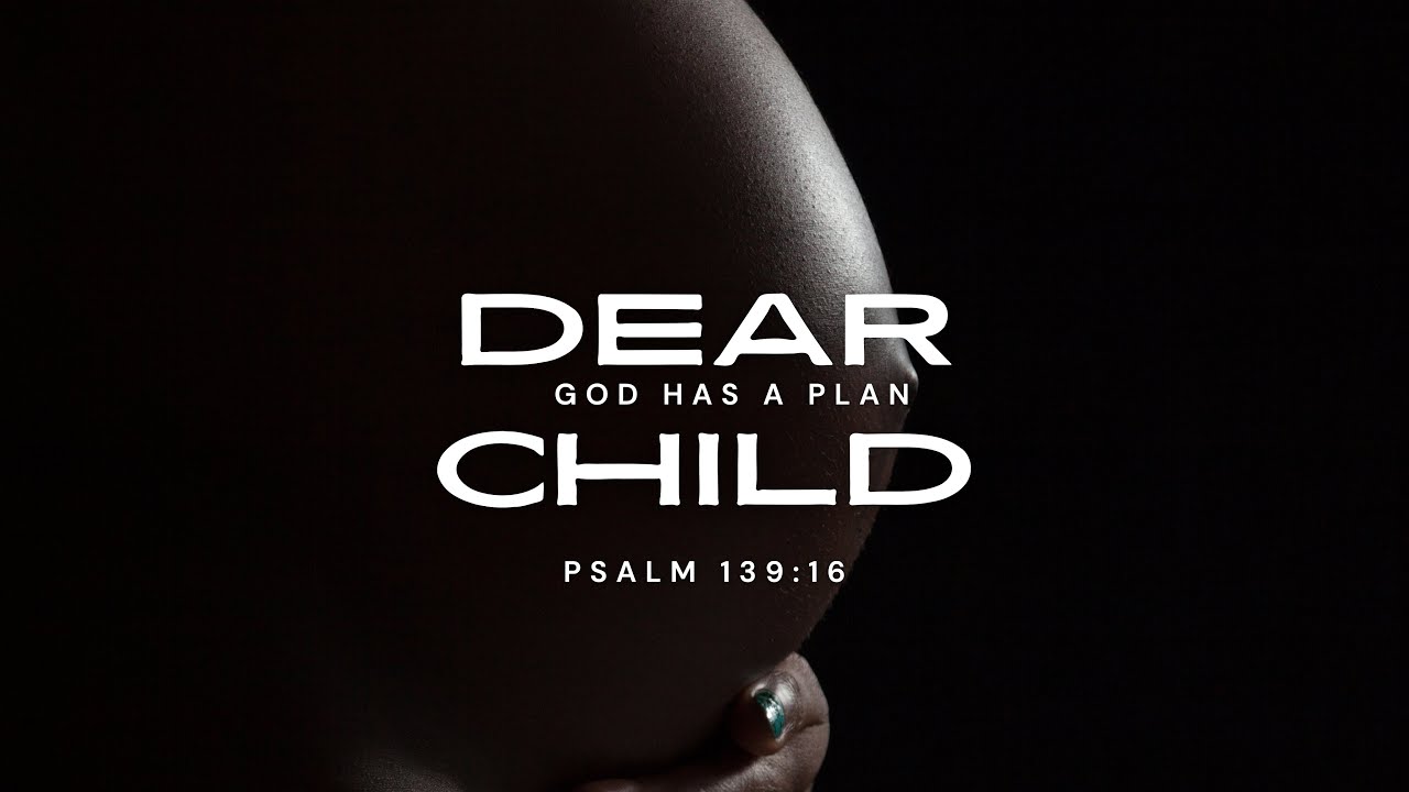 God’s Perfect Plan: A Faith Journey for Content Creators Over 40 | Psalm 139:6 Reflection