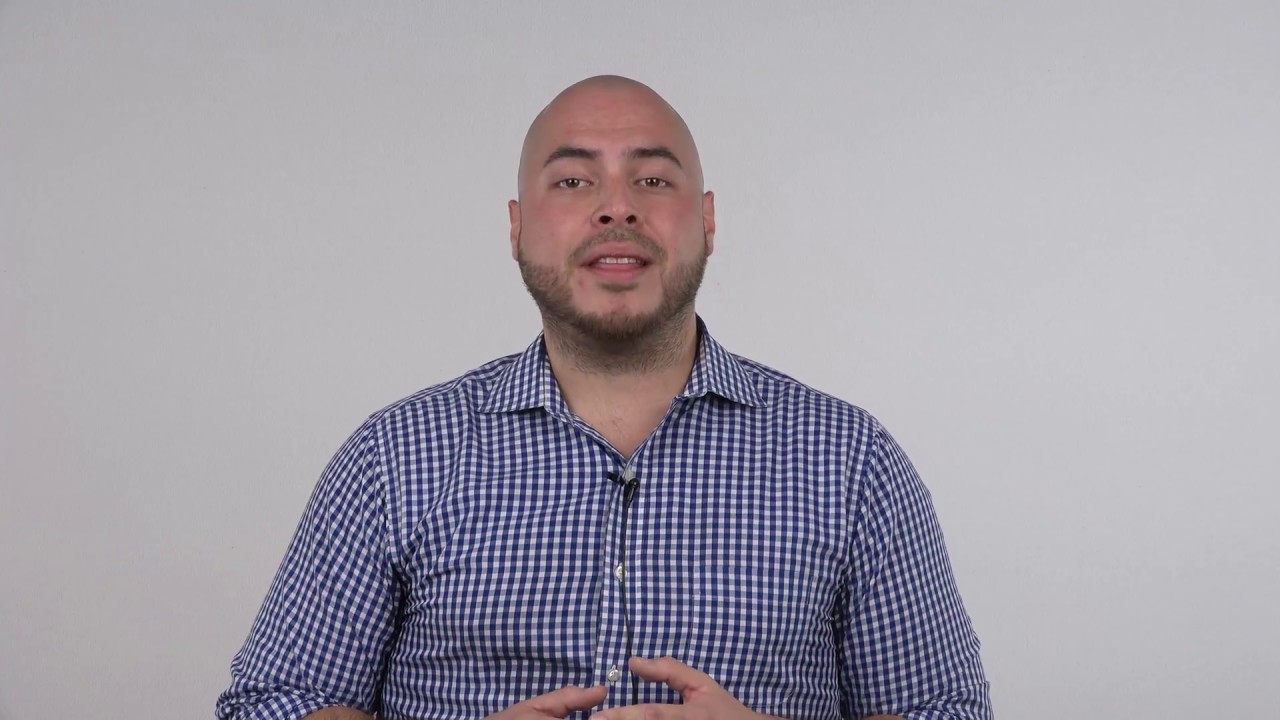 &iquest;Qu&eacute; significa la responsabilidad por lesiones CORPORALES? - Sigo Seguros