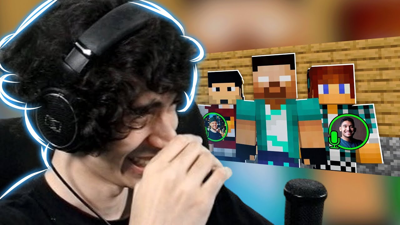 Pedrodbr Reage a 