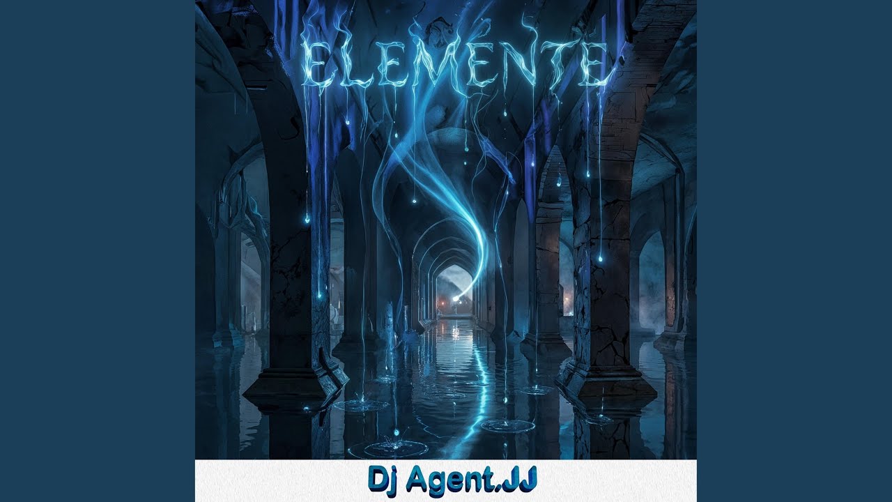 Elemente