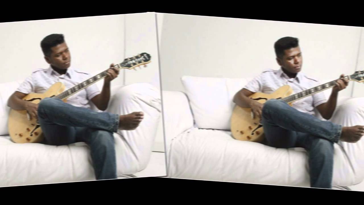 Produ&ccedil;&atilde;o Musical - CD 
