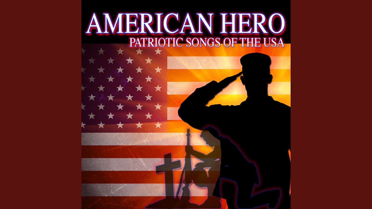 Star Spangled Banner