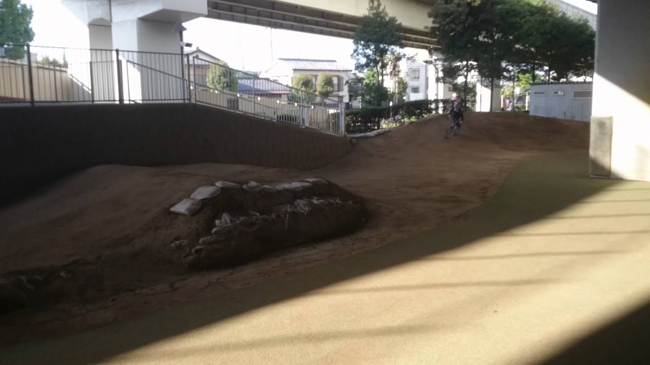 2015.5.5 Ryo1@ Gorira Park