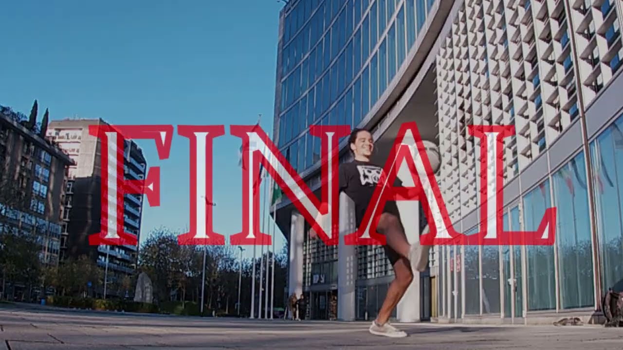 OLEG - ILL 2023 FINAL