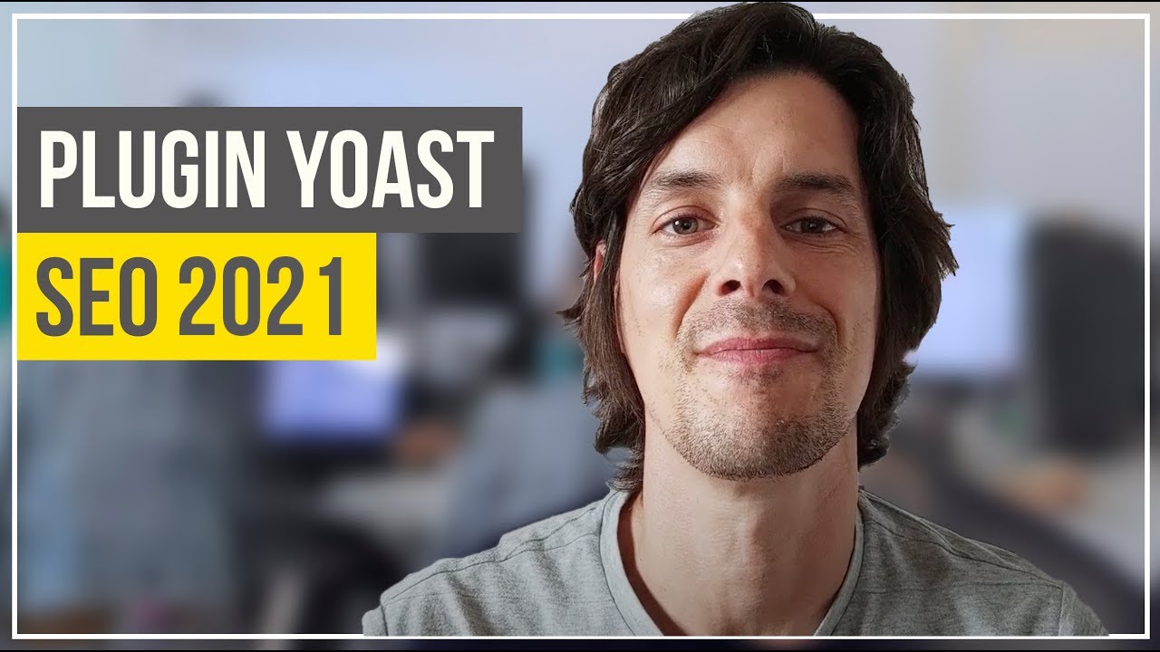 YOAST SEO: Tutorial de Cómo configurar este Plugin en Wordpress ✔🚀
