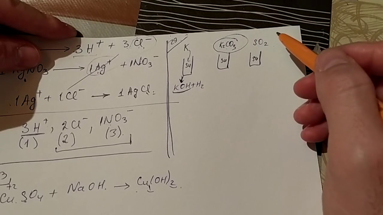 Hidroliz test izah 1-son.DİM test toplusu 2019.