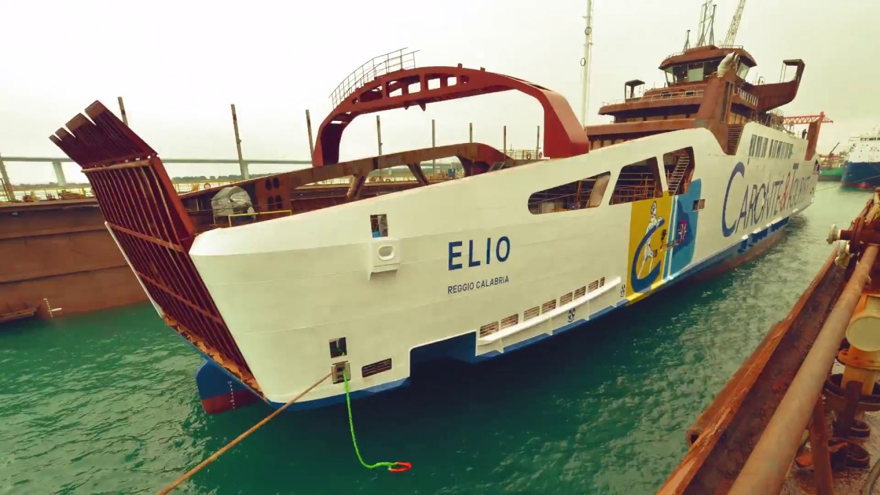 Sefine Shipyard Gemi indirme filmi