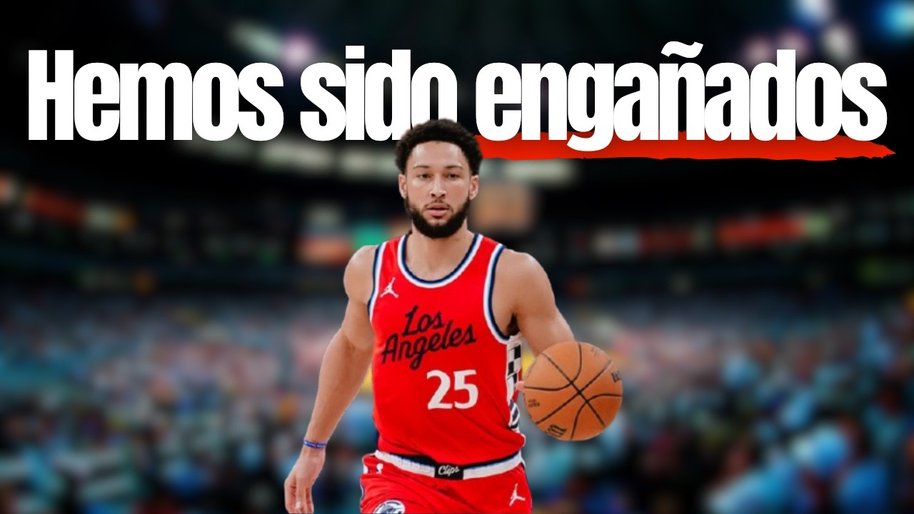 Esta parte de tus pensamientos también la puedes entrenar 