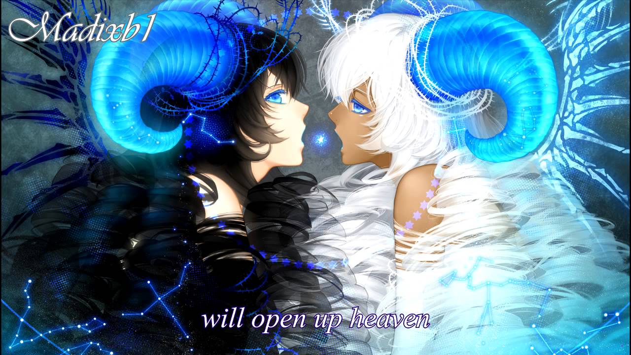 Nightcore - Stars Dance