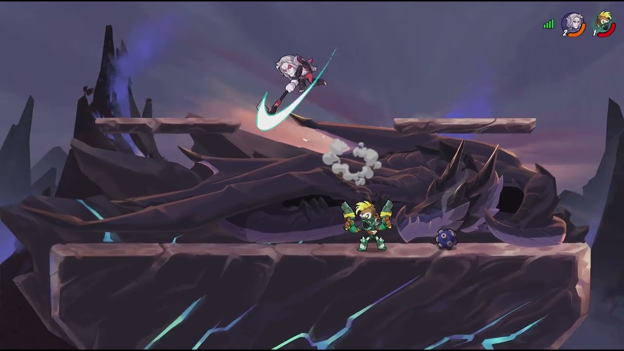 Brawlhalla_20260318192202