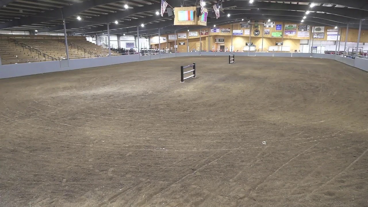 Topeka Livestock Auction Live Stream